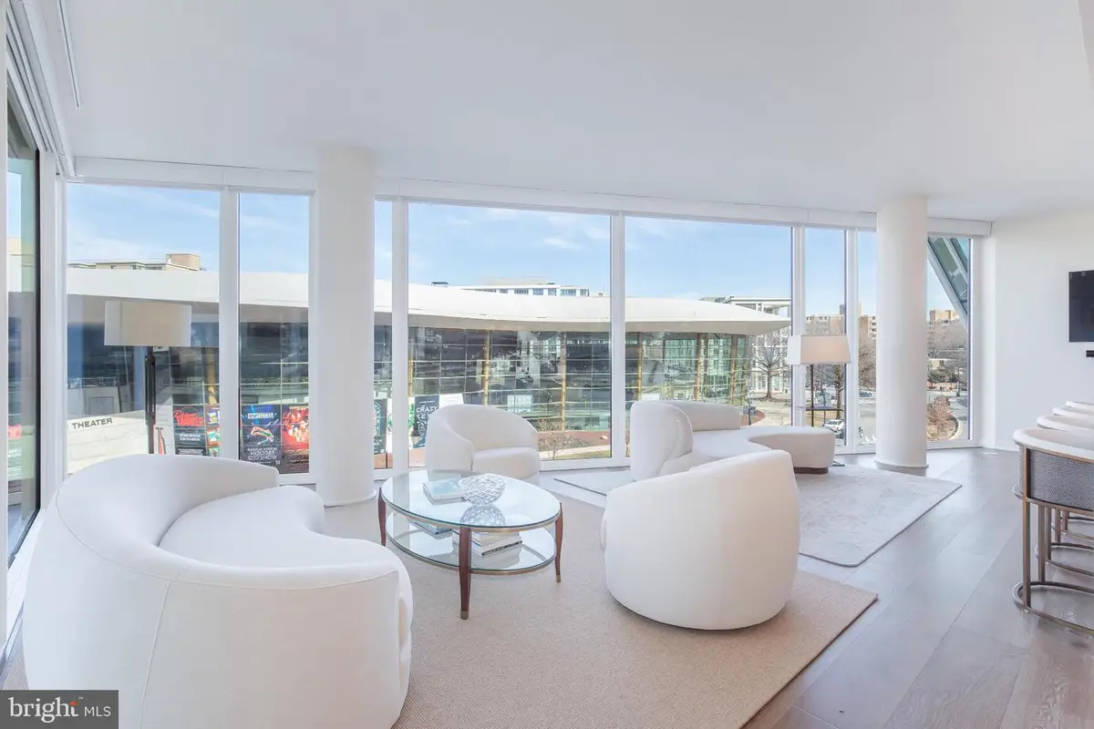 601 Wharf St Sw #412, Washington, DC 20024 - #1