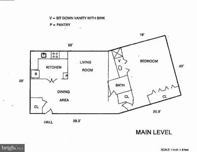 3701 Connecticut Ave Nw #333, Washington, DC 20008 - #2