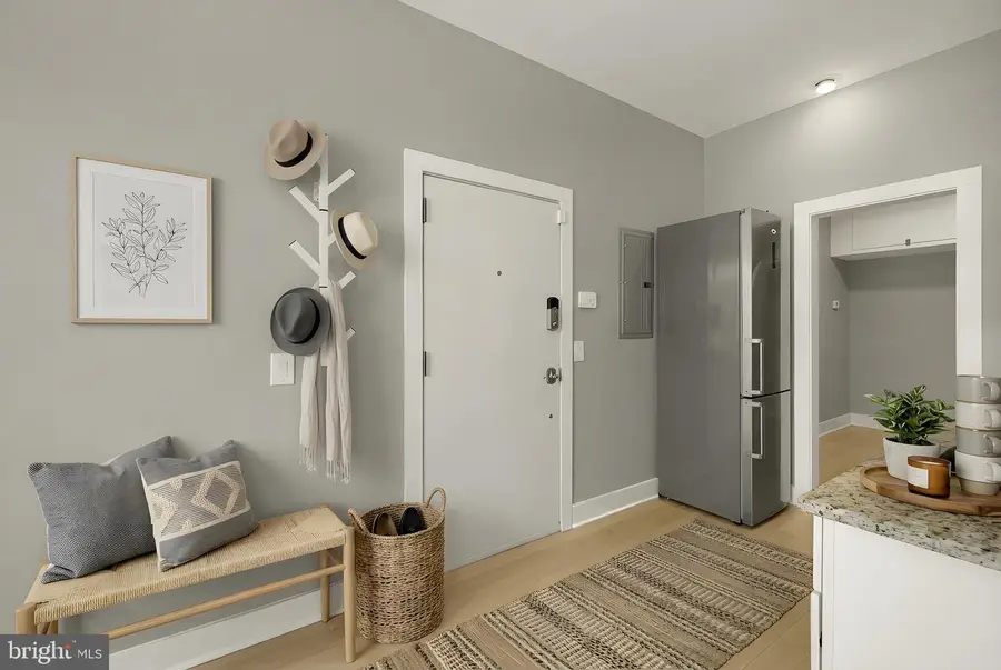 3529 14th St Nw #1, Washington, DC 20010 - #2