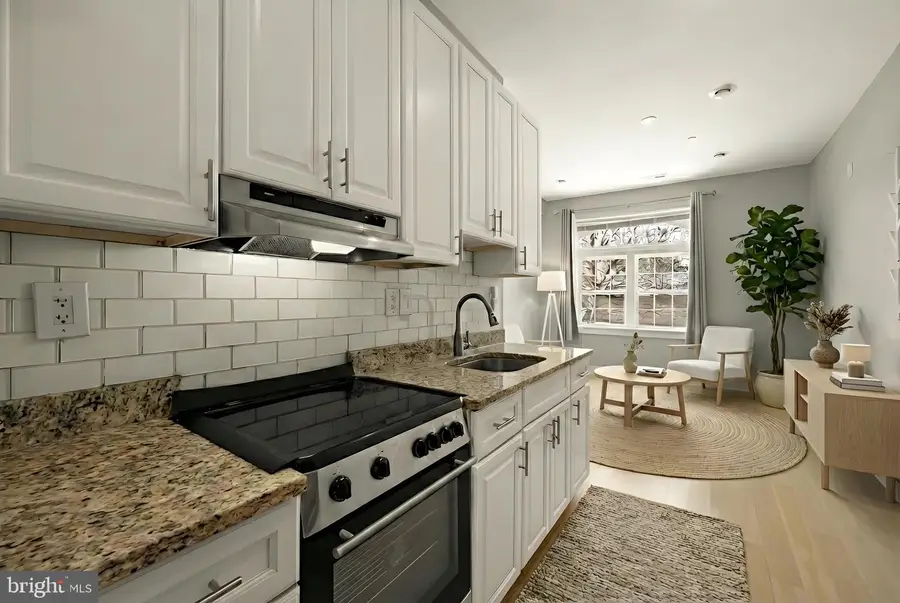 3529 14th St Nw #1, Washington, DC 20010 - #3