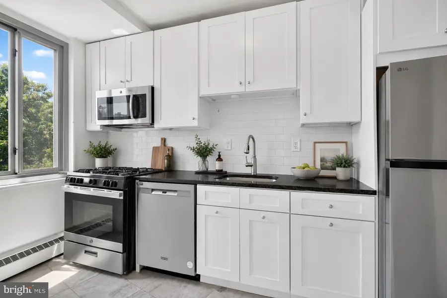 4200 Cathedral Ave Nw #912a, Washington, DC 20016 - #3