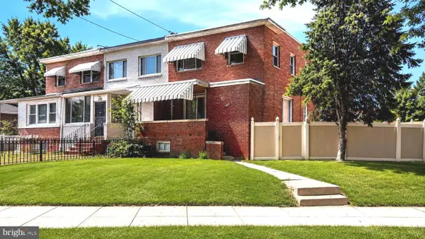 4802 South Dakota Ave Ne, WASHINGTON, DC 20017