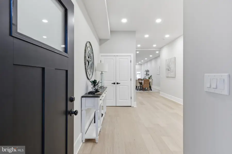 10 R St Nw, Washington, DC 20001 - #2