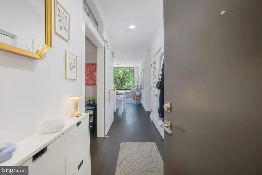 1500 Pennsylvania Ave Se #210, Washington, DC 20003 - #3