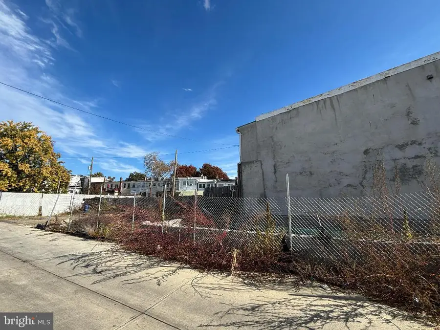 927 Ingraham St Nw, Washington, DC 20011 - #3