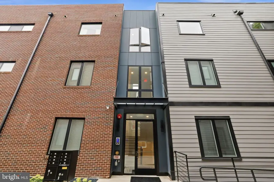 824 Taylor St Ne #1, Washington, DC 20017 - #2