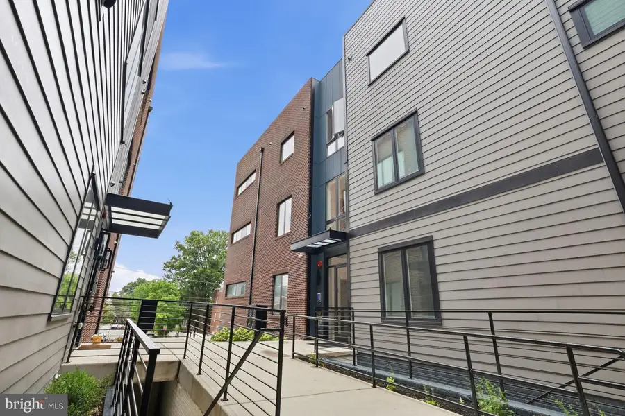 824 Taylor St Ne #1, Washington, DC 20017 - #3