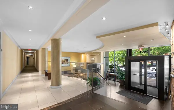 3601 Wisconsin Ave Nw #408, WASHINGTON, DC 20016