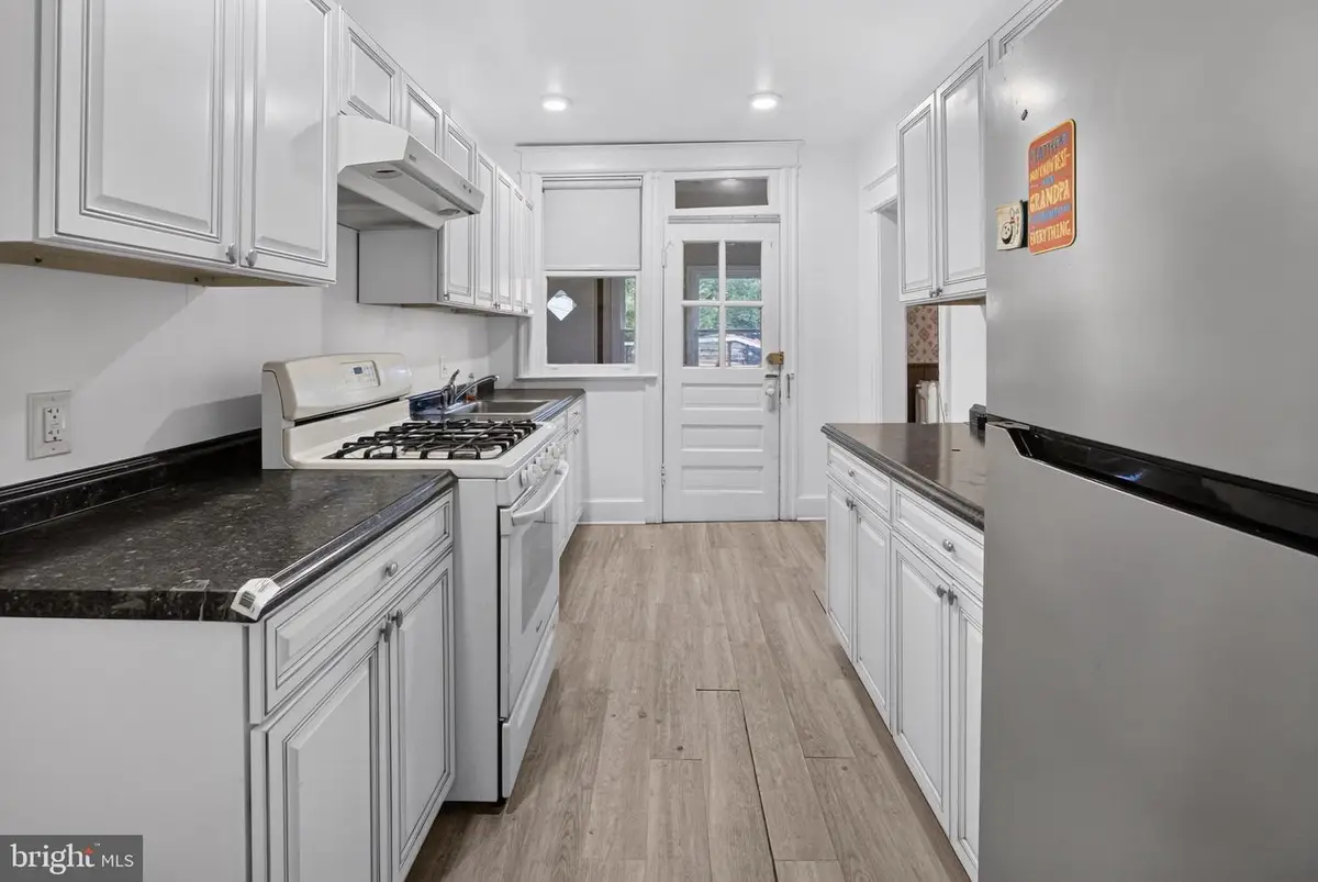 4315 8th St Nw, Washington, DC 20011 - #1