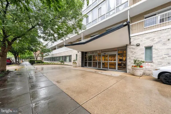 730 24th St Nw #206, WASHINGTON, DC 20037