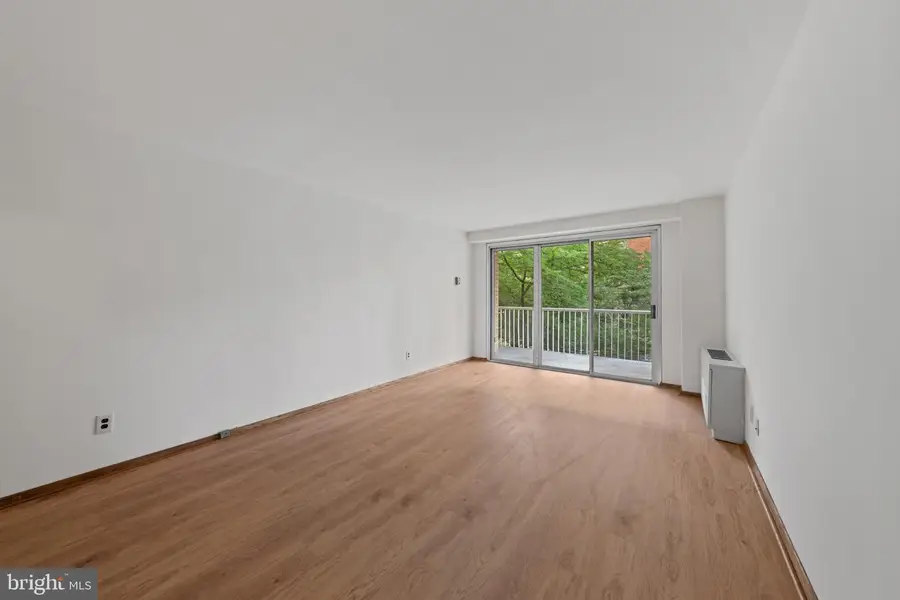 730 24th St Nw #206, Washington, DC 20037 - #3