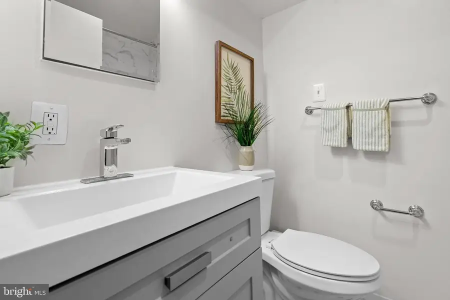 1601 18th St Nw #413, Washington, DC 20009 - #3