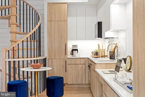 1235 W St Nw #3c, WASHINGTON, DC 20009