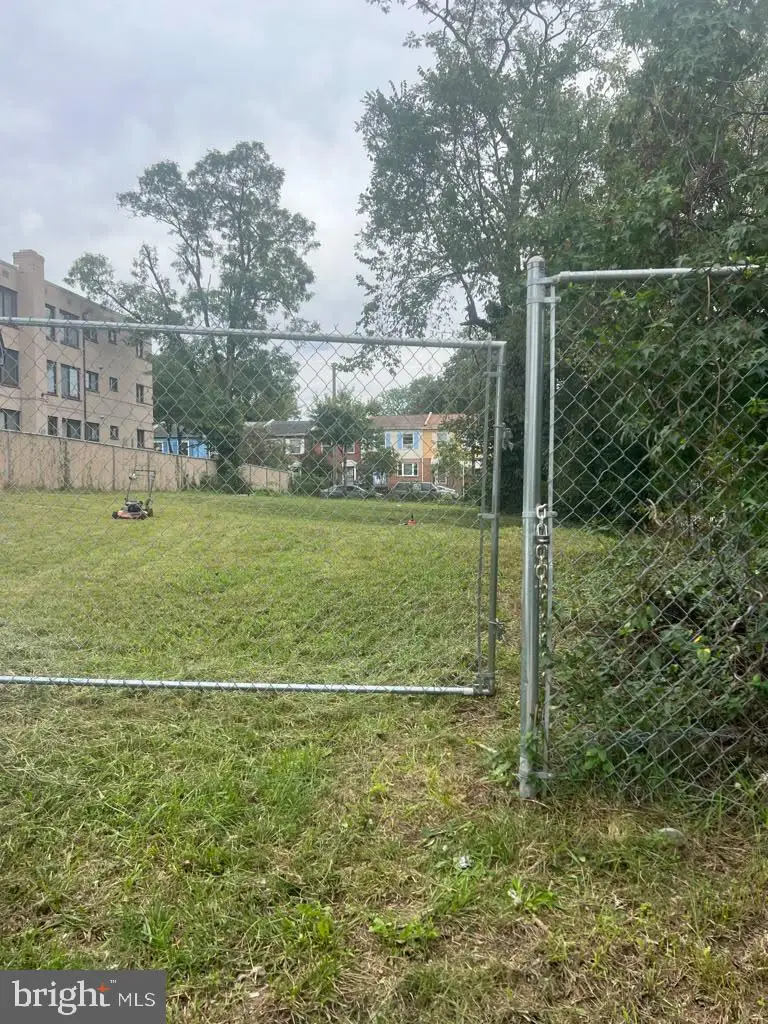 0 Bellevue St Se, Washington, DC 20020 - #2