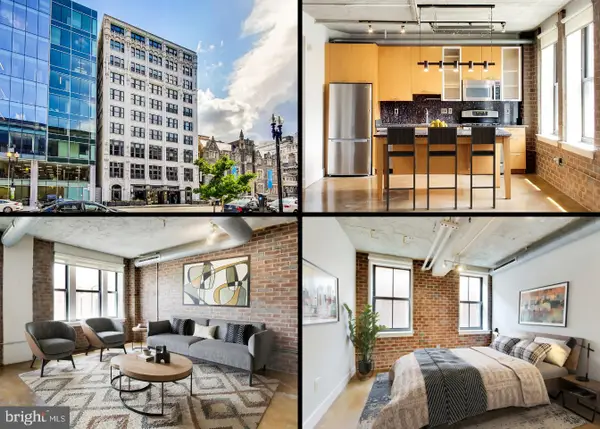 916 G St Nw #404, WASHINGTON, DC 20001