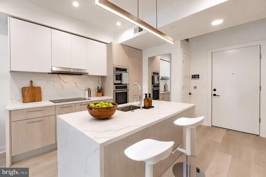 7700 Georgia Ave Nw #101, Washington, DC 20012 - #2