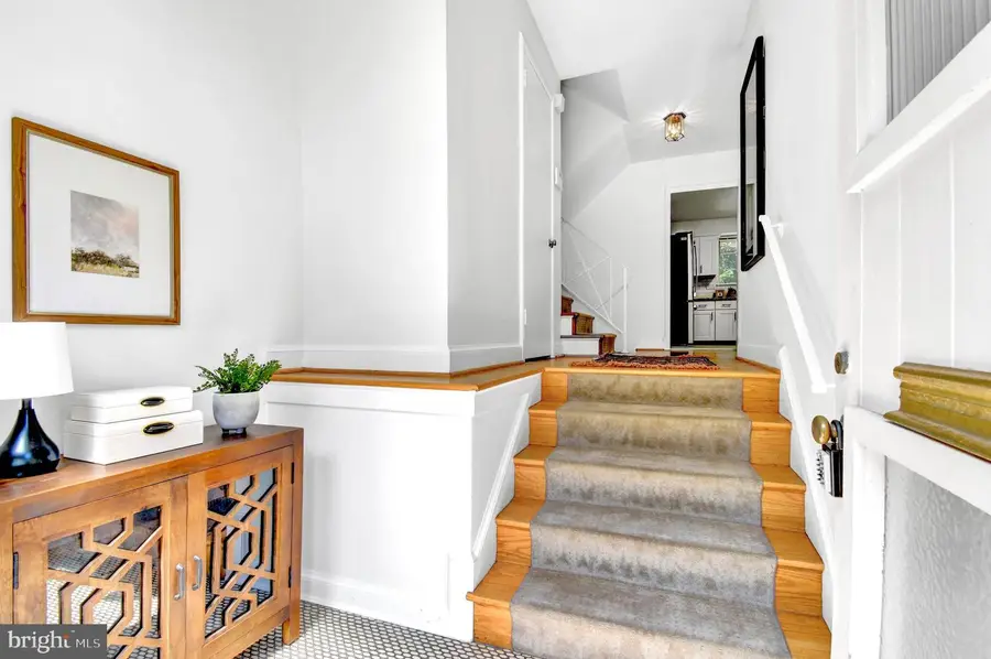 6971 32nd Street Nw, Washington, DC 20015 - #3