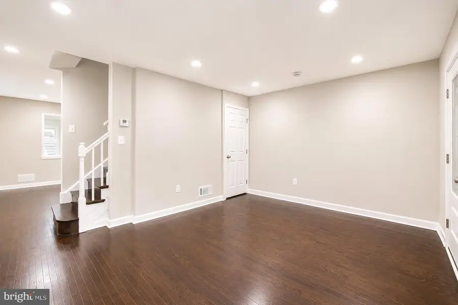 4609 East Capitol St Se, Washington, DC 20019 - #3