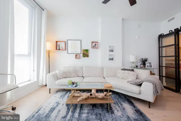 1211 Van St Se #1210, WASHINGTON, DC 20003