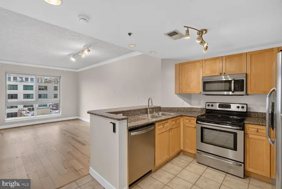 777 7th St Nw #716, Washington, DC 20001 - #3