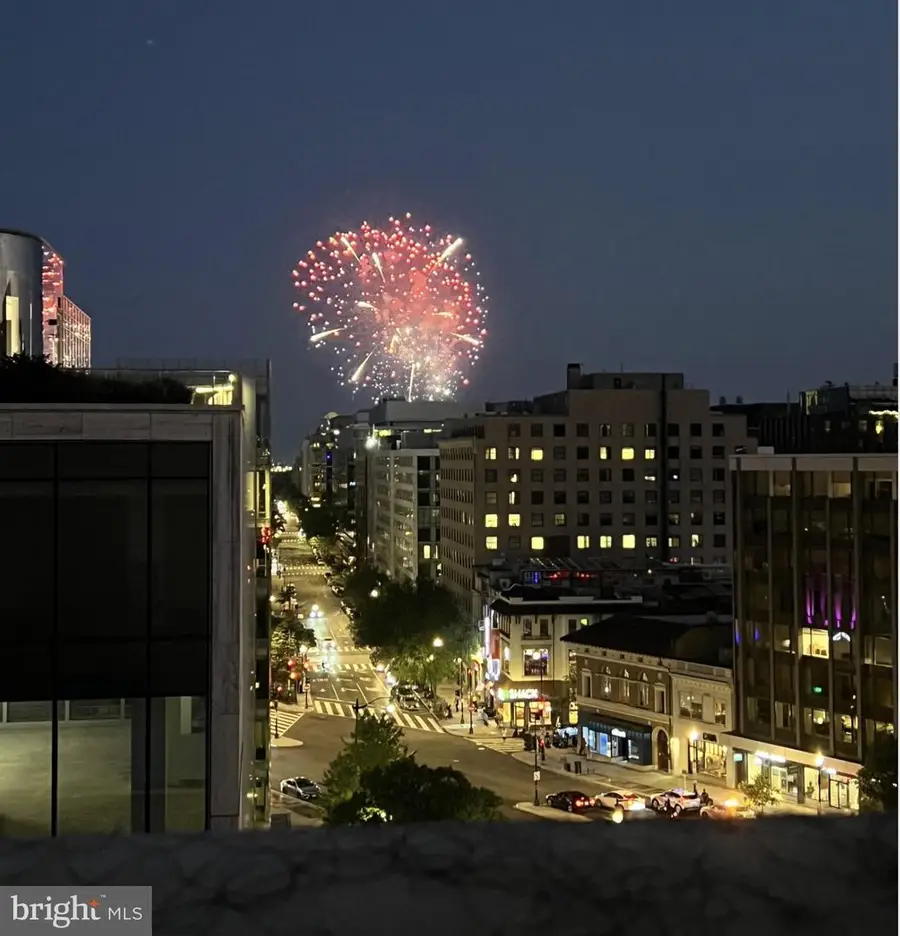1325 18th St Nw #1002, Washington, DC 20036 - #2