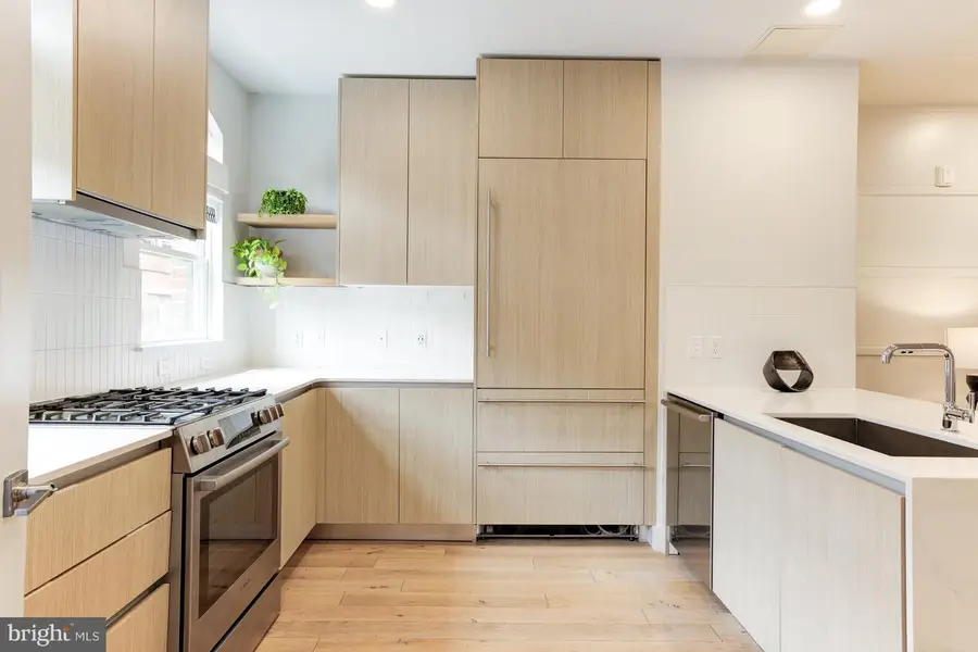 1309 E St Se #37, Washington, DC 20003 - #3