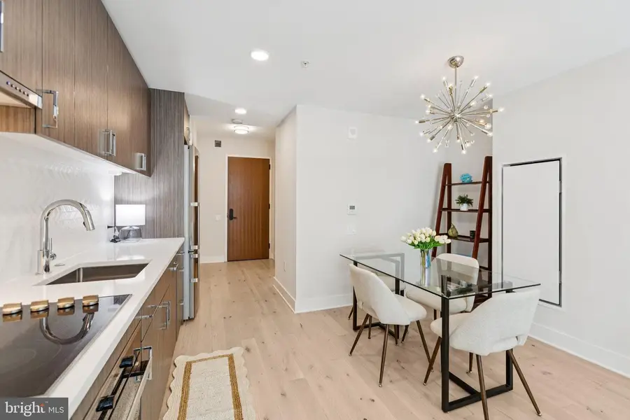 1211 Van St Se #1003, Washington, DC 20003 - #3