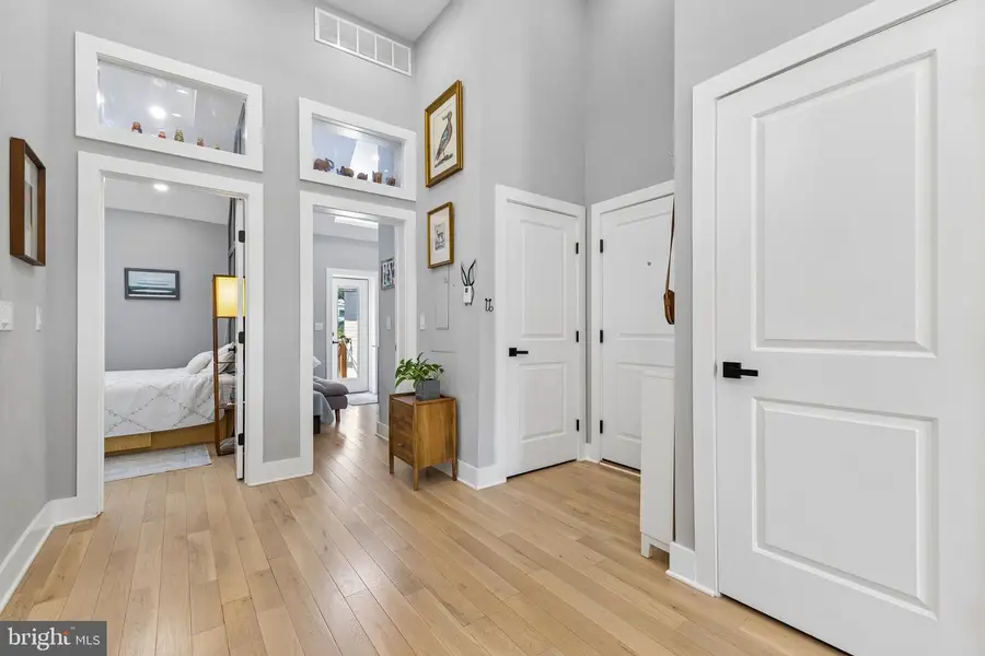 1273 Simms Pl Ne #3, Washington, DC 20002 - #3