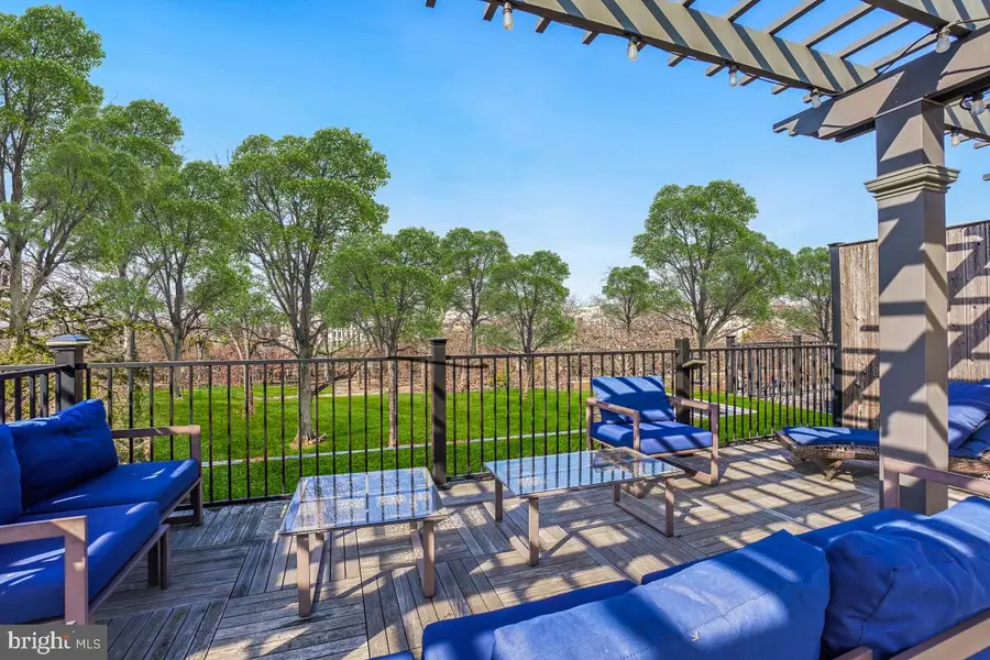 2331 15th St Nw #108-n, Washington, DC 20009 - #3