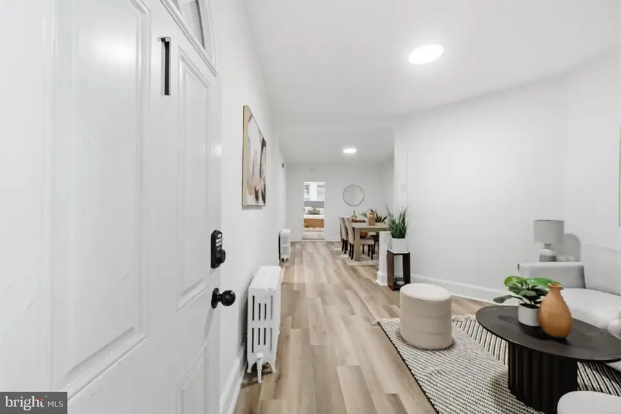 Address Withheld By Seller, Washington, DC 20002 - #3