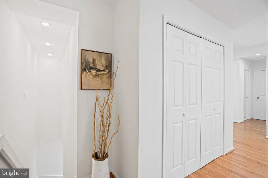 3610 39th St Nw #a541, Washington, DC 20016 - #3