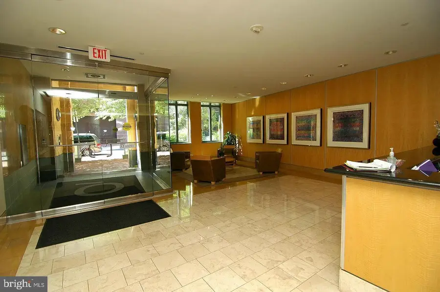 1117 10th St Nw #1107, Washington, DC 20001 - #3