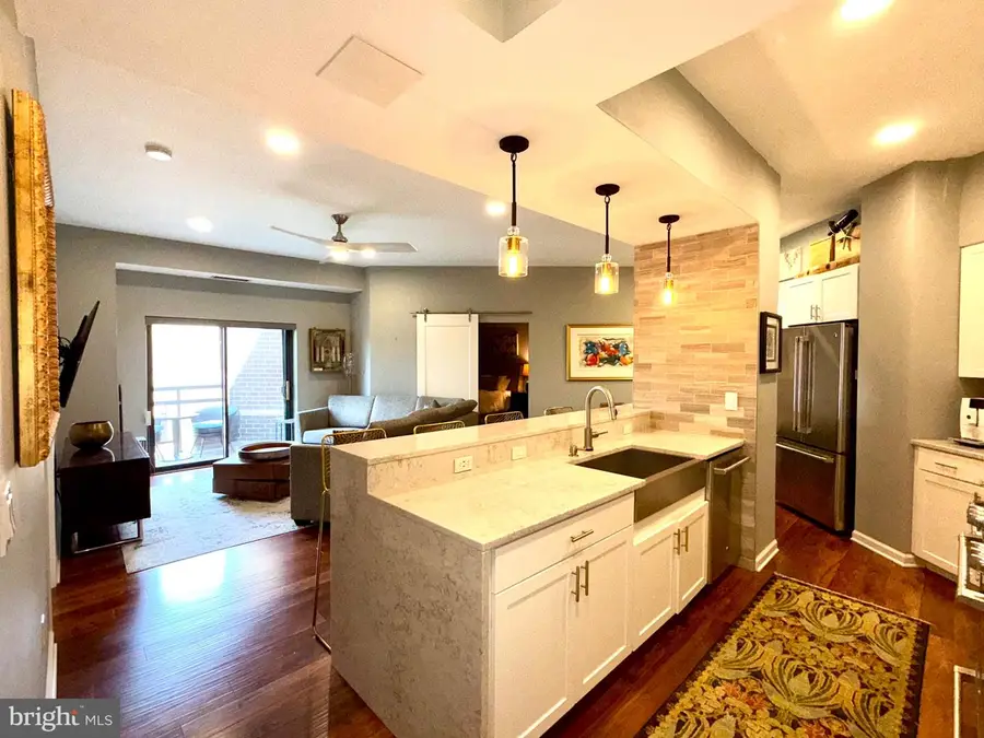2111 Wisconsin Ave Nw #710, Washington, DC 20007 - #2
