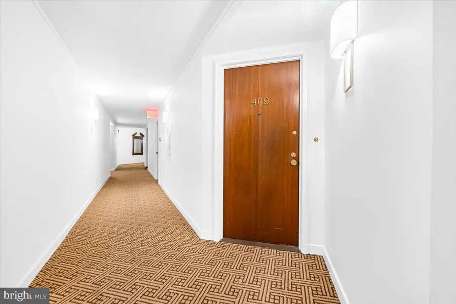 955 26th St Nw #409, Washington, DC 20037 - #3