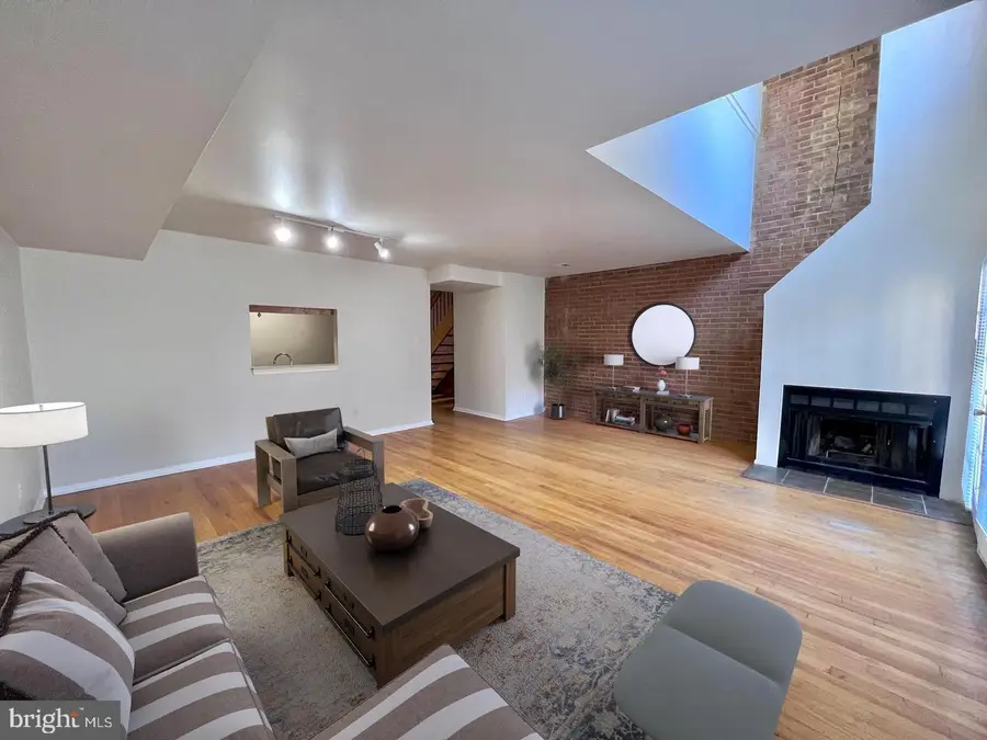 2904 11th St Nw, Washington, DC 20001 - #2