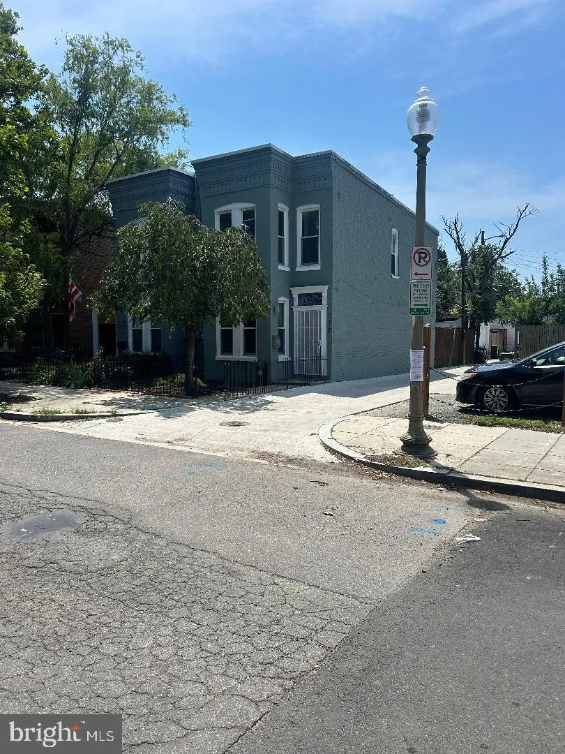 717 L St Ne, Washington, DC 20002 - #1