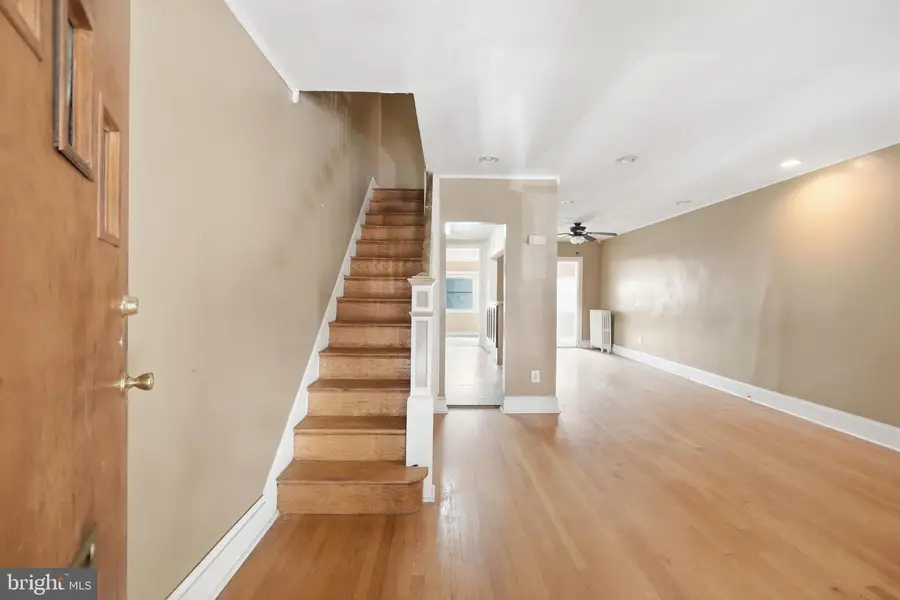 557 23rd Pl Ne, Washington, DC 20002 - #3