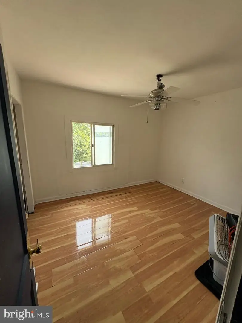 404 36th St Ne, Washington, DC 20019 - #3