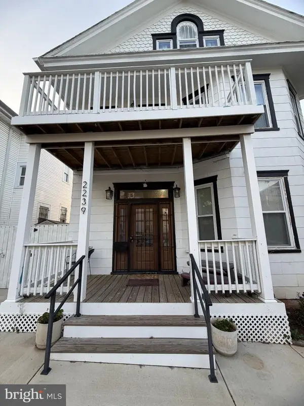 2239 Mount View Pl Se, WASHINGTON, DC 20020