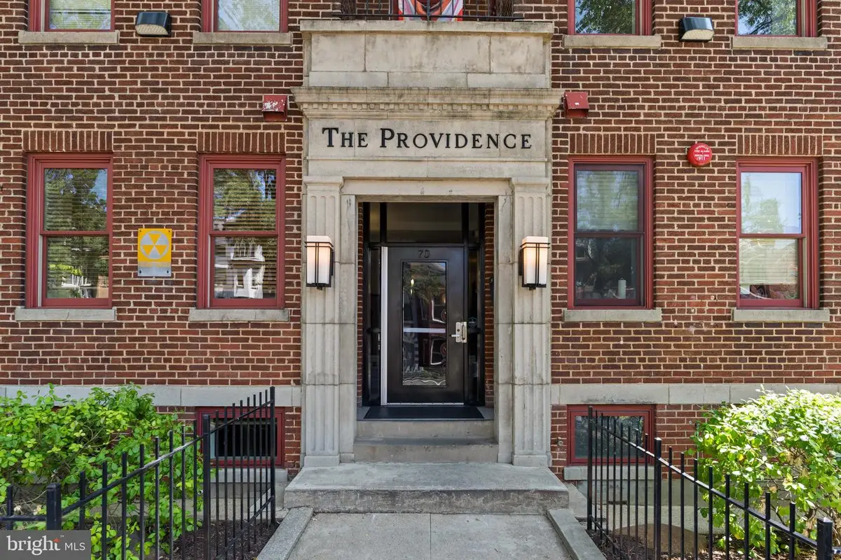 70 Rhode Island Ave Nw #503, Washington, DC 20001 - #1