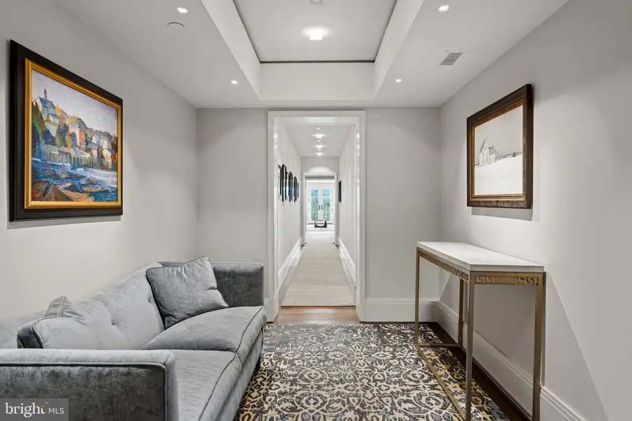 2660 Connecticut Ave Nw #6f, Washington, DC 20008 - #2