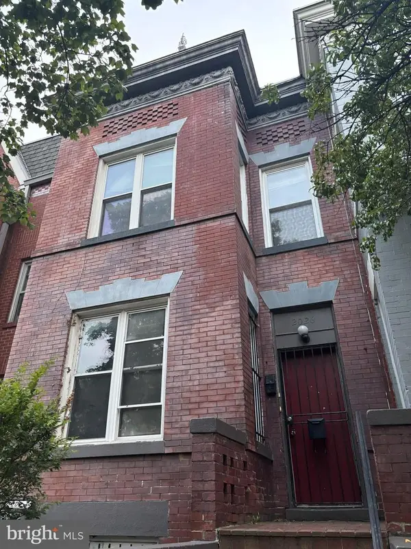 2026 Flagler Pl Nw, WASHINGTON, DC 20001