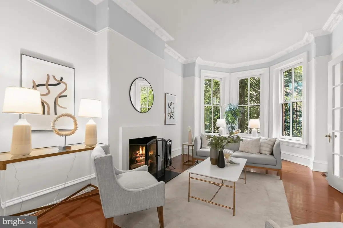 1636 15th St Nw, Washington, DC 20009 - #1