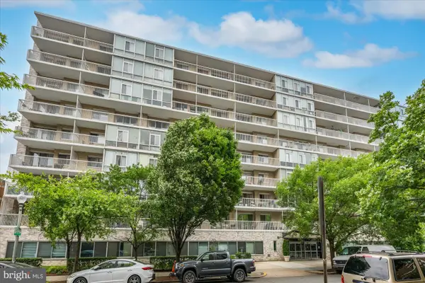 730 24th St Nw #420/421, WASHINGTON, DC 20037