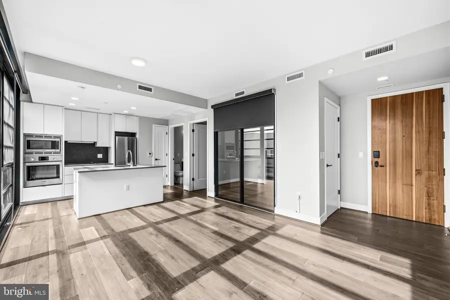 1300 4th St Se #901, Washington, DC 20003 - #3