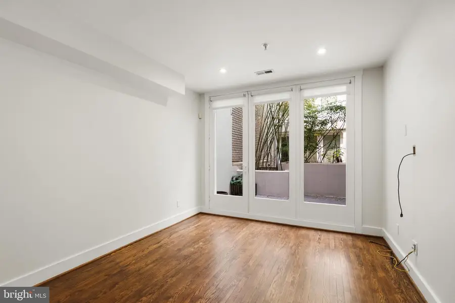 426 M St Nw #d, Washington, DC 20001 - #2