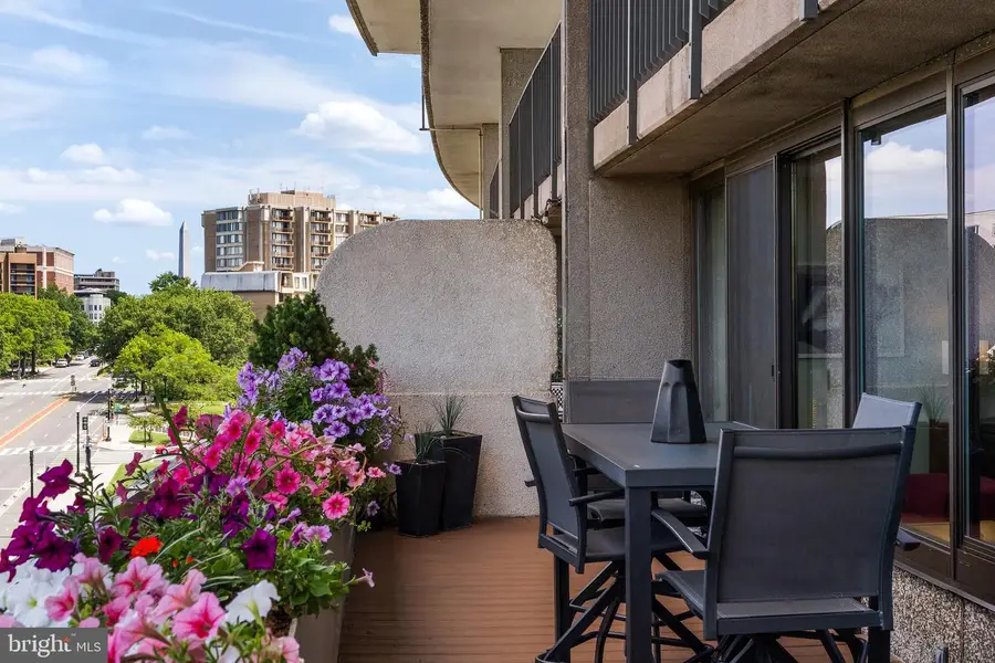 2510 Virginia Ave Nw #710-n, Washington, DC 20037 - #2