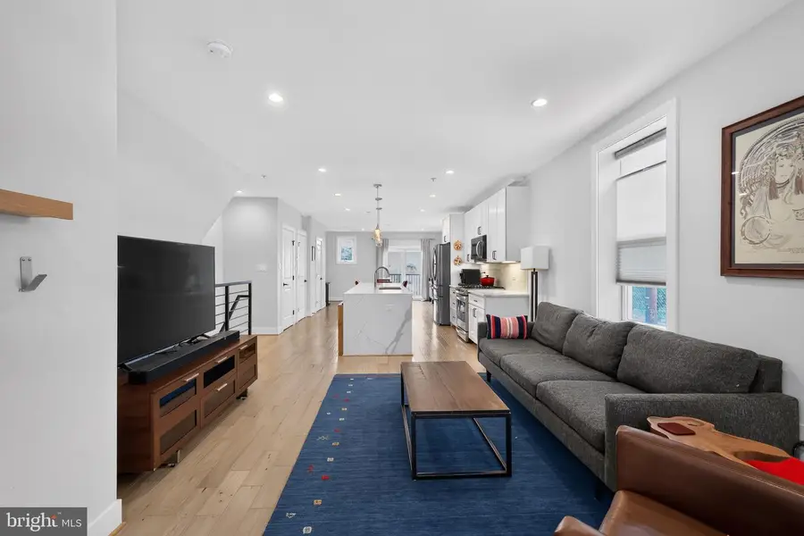 311 Jefferson St Nw #1, Washington, DC 20011 - #3