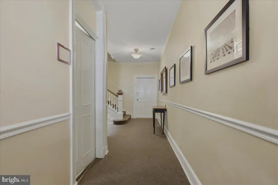 1731 20th St Nw #1, Washington, DC 20009 - #3