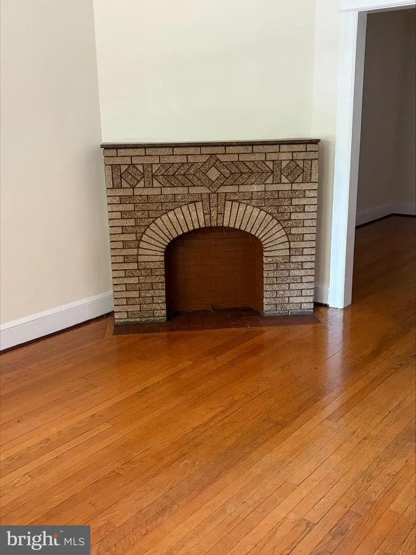 2218 Nw Tunlaw Rd Nw, Washington, DC 20007 - #2